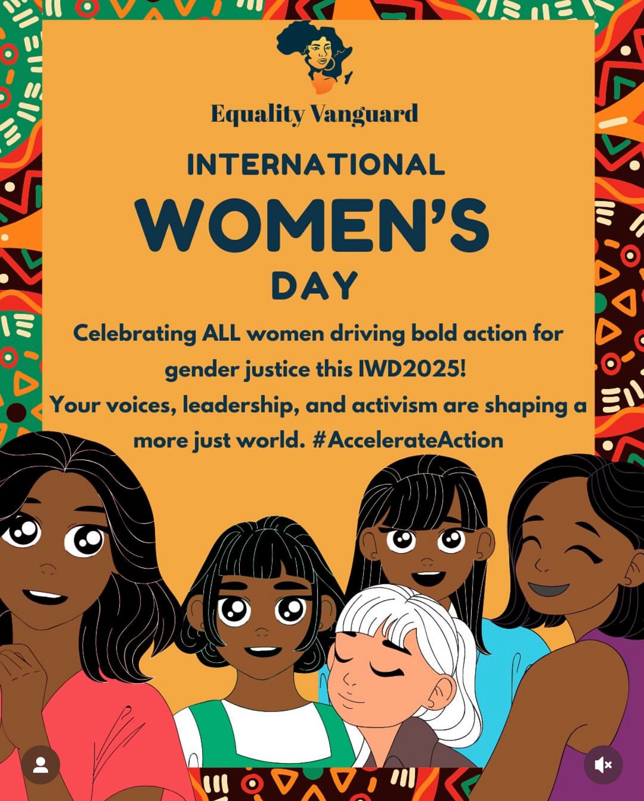 story - Celebrating our community achievements